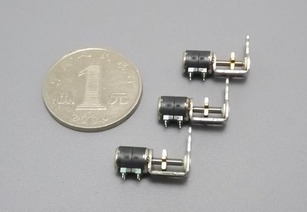 磁易購 微電機(jī)大分類，你了解了嗎？