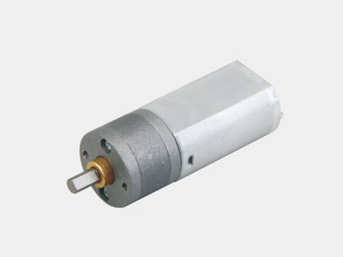 定制化個人護(hù)理電機(jī) 微電機(jī)技術(shù)與順昌電機(jī)的創(chuàng)新實踐